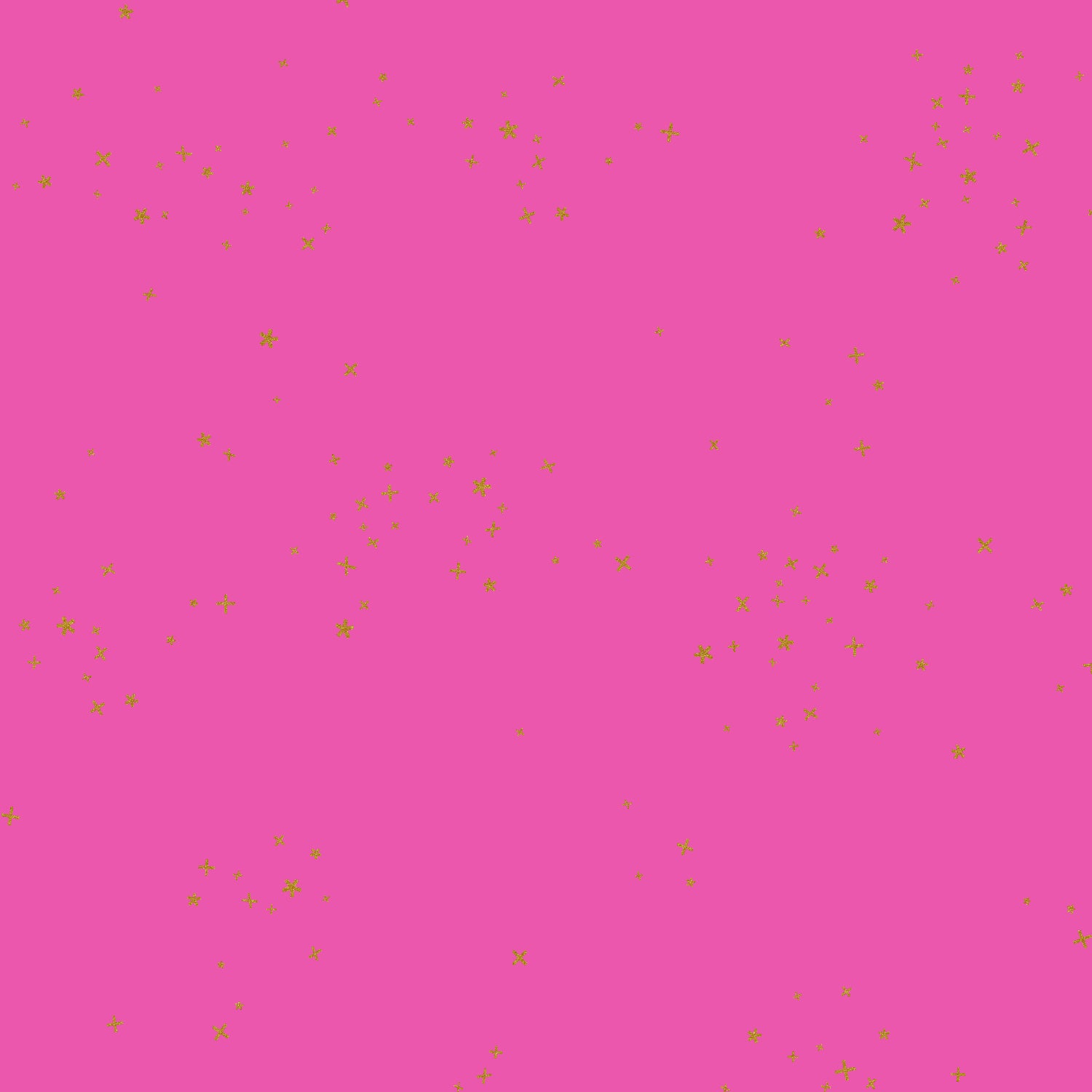 Freckles Royal Flush Metallic - C+S Basics